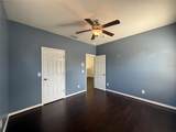 4495 Harts Cove Way - Photo 42