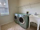 4495 Harts Cove Way - Photo 43