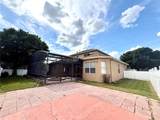 4495 Harts Cove Way - Photo 46