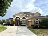 4495 Harts Cove Way - Photo 47