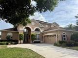 4495 Harts Cove Way - Photo 48