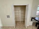 4495 Harts Cove Way - Photo 49