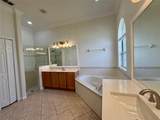 4495 Harts Cove Way - Photo 5