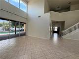 4495 Harts Cove Way - Photo 6