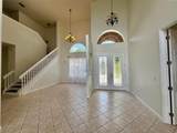 4495 Harts Cove Way - Photo 7