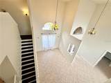 4495 Harts Cove Way - Photo 8
