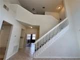 4495 Harts Cove Way - Photo 9
