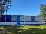 18920 3RD Avenue - Photo 1