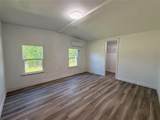 18920 3RD Avenue - Photo 10