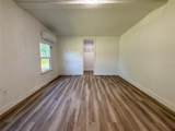 18920 3RD Avenue - Photo 11
