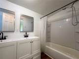 18920 3RD Avenue - Photo 12