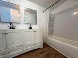 18920 3RD Avenue - Photo 13