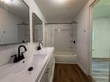 18920 3RD Avenue - Photo 14