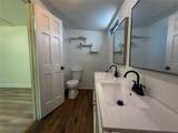 18920 3RD Avenue - Photo 15