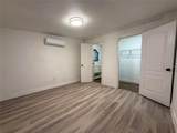 18920 3RD Avenue - Photo 16