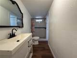 18920 3RD Avenue - Photo 17