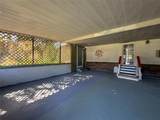 18920 3RD Avenue - Photo 18