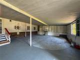 18920 3RD Avenue - Photo 19