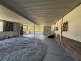 18920 3RD Avenue - Photo 20