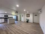 18920 3RD Avenue - Photo 4