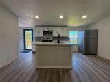 18920 3RD Avenue - Photo 5
