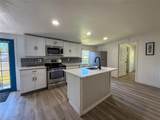 18920 3RD Avenue - Photo 6