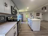 18920 3RD Avenue - Photo 7
