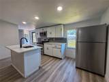 18920 3RD Avenue - Photo 8