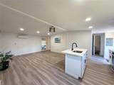 18920 3RD Avenue - Photo 9
