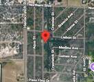 1231 Camilo Street - Photo 7