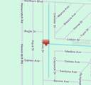 1231 Camilo Street - Photo 9