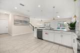 4548 Target Boulevard - Photo 10