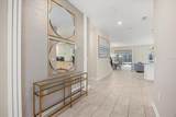 4548 Target Boulevard - Photo 11