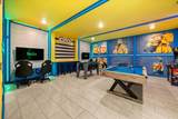 4548 Target Boulevard - Photo 12