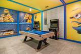 4548 Target Boulevard - Photo 13