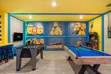 4548 Target Boulevard - Photo 14