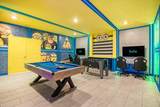4548 Target Boulevard - Photo 15