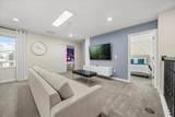 4548 Target Boulevard - Photo 16