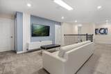4548 Target Boulevard - Photo 17