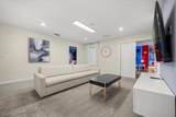 4548 Target Boulevard - Photo 18