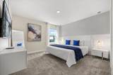 4548 Target Boulevard - Photo 19