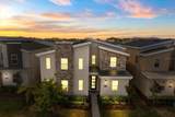 4548 Target Boulevard - Photo 2