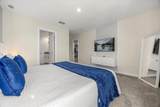 4548 Target Boulevard - Photo 20