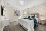 4548 Target Boulevard - Photo 21