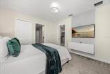 4548 Target Boulevard - Photo 22