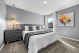 4548 Target Boulevard - Photo 23