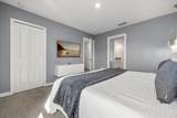 4548 Target Boulevard - Photo 24