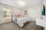 4548 Target Boulevard - Photo 25