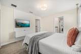 4548 Target Boulevard - Photo 26