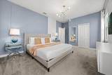 4548 Target Boulevard - Photo 27